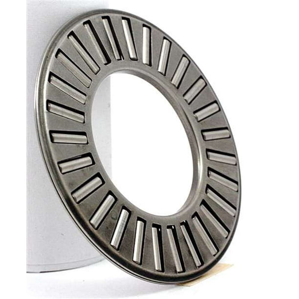 81115 NTN THRUST NEEDLE RB OTHERS 81115 NTN THRUST NEEDLE RB OTHERS